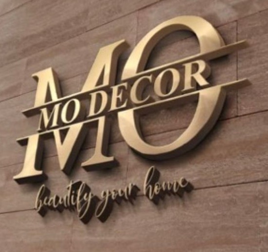 Modecor Ventures