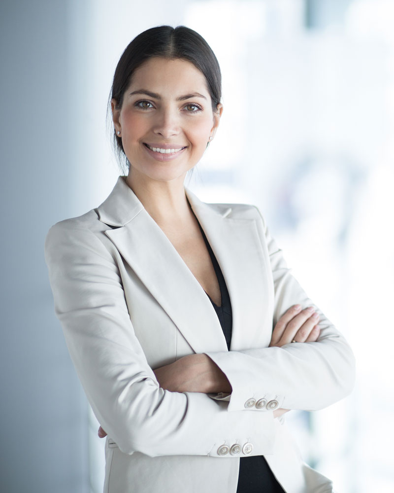 Mirrors & Wall Decor