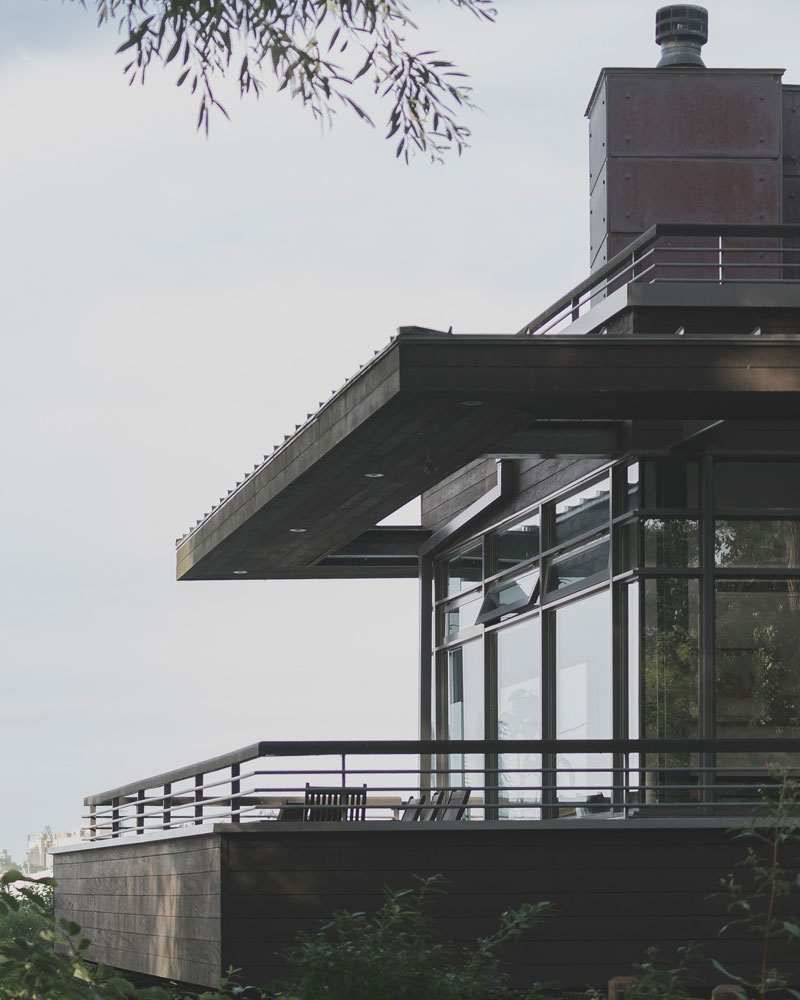 Premium Frames & Wall Art