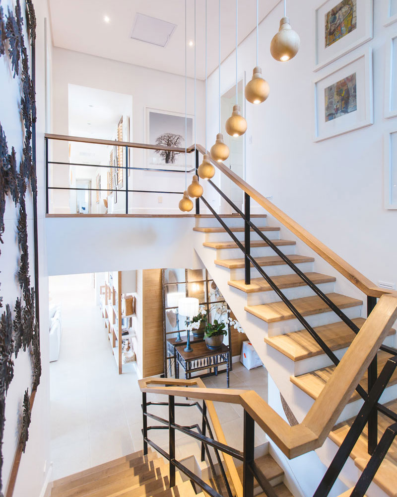 Mirrors & Wall Décor